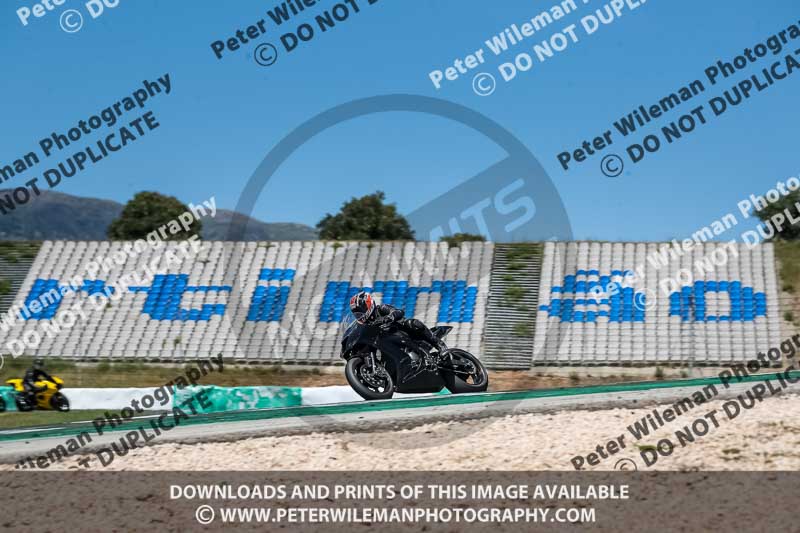 may 2019;motorbikes;no limits;peter wileman photography;portimao;portugal;trackday digital images